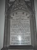 image number 2